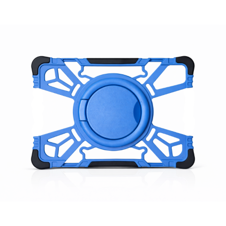 ازرق و اسود